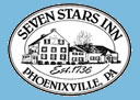 Seven Stars Inn - Phoenixville, PA
