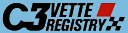 C3 Vette Registry